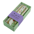 Schreibgeräteset Blissful Blossom green, 2-teilig TURNOWSKY 46 757 TURNOWSKY 46 757 2-teilig