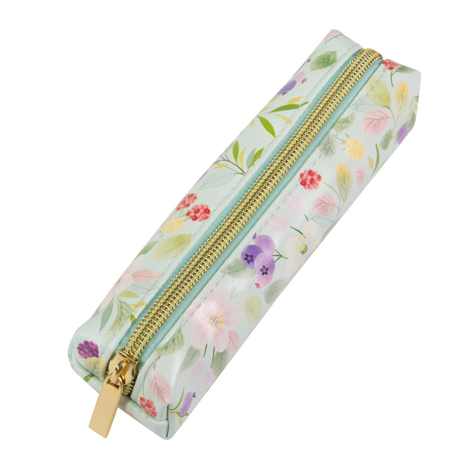 Schreibgeräteset Blissful Blossom, 2-teilig TURNOWSKY 46 756 TURNOWSKY 46 756 2-teilig