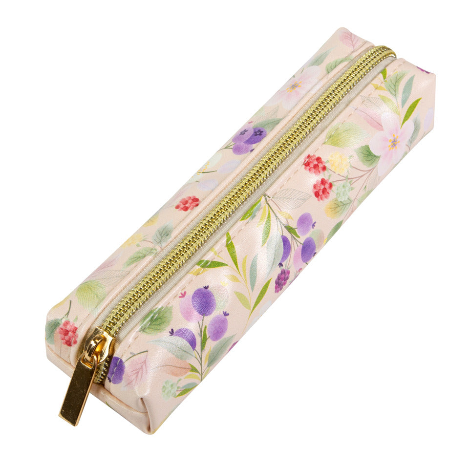 Schreibgeräteset Blissful Blossom, 2-teilig TURNOWSKY 46 758 TURNOWSKY 46 758 2-teilig
