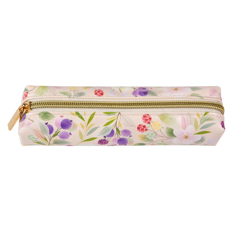 Schreibgeräteset Blissful Blossom, 2-teilig TURNOWSKY 46 758 TURNOWSKY 46 758 2-teilig