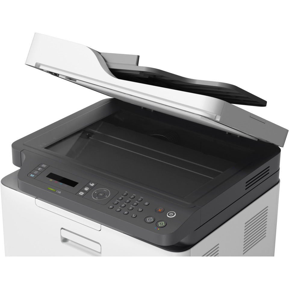 Multifunktionsdrucker Color Laser MFP 179fwg, 4-in1 HP 6HU09A