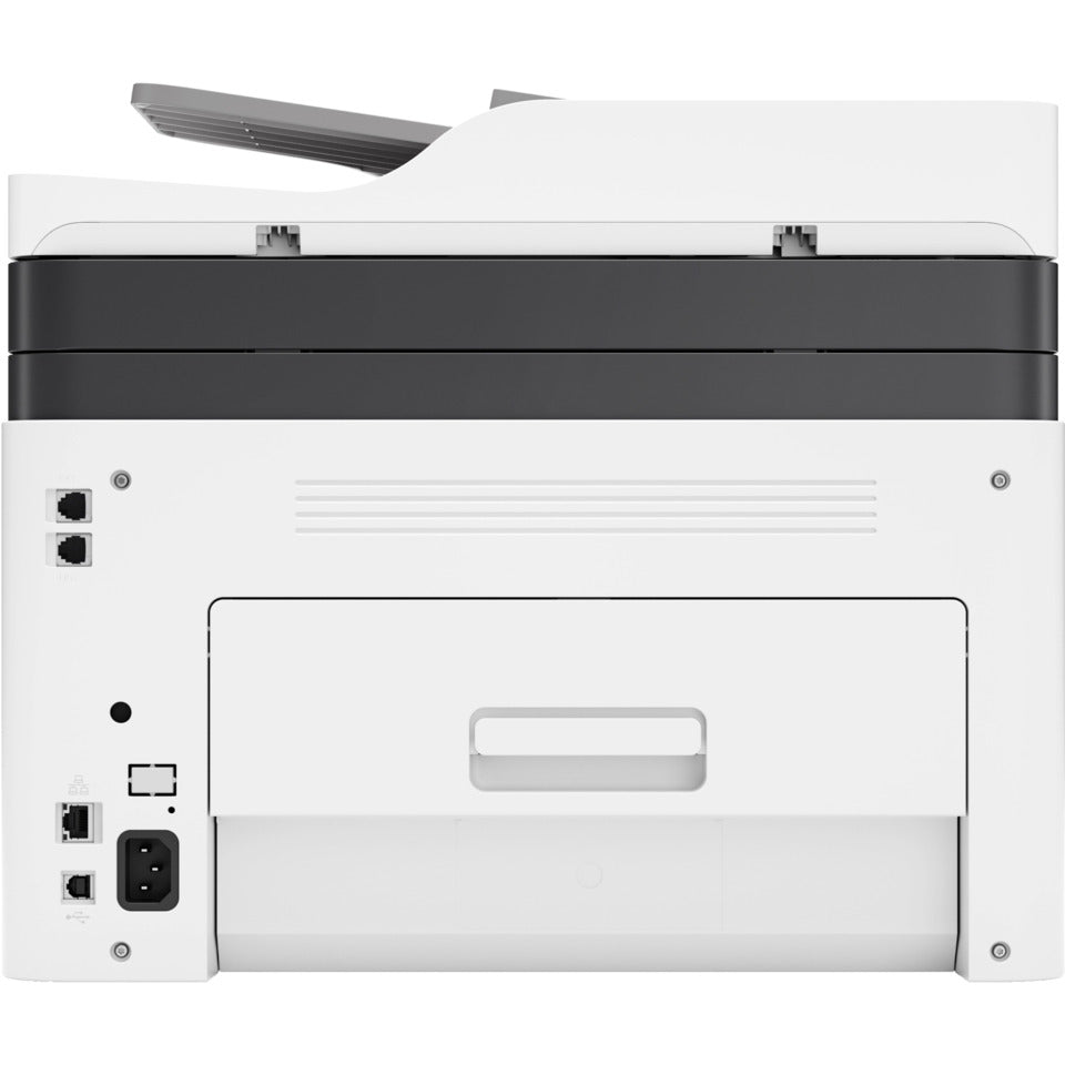 Multifunktionsdrucker Color Laser MFP 179fwg, 4-in1 HP 6HU09A