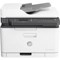 Multifunktionsdrucker Color Laser MFP 179fwg, 4-in1 HP 6HU09A