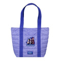 Umhängetasche KPop Demon Hunters, 33,5 x 44 x 15 cm UNDERCOVER KPDH7879 UNDERCOVER KPDH7879 Shopping