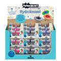 PhänoMINT Hydrokreisel, Ø 7 cm MOSES.VERLAG 30378 MOSES VERLAG 30378