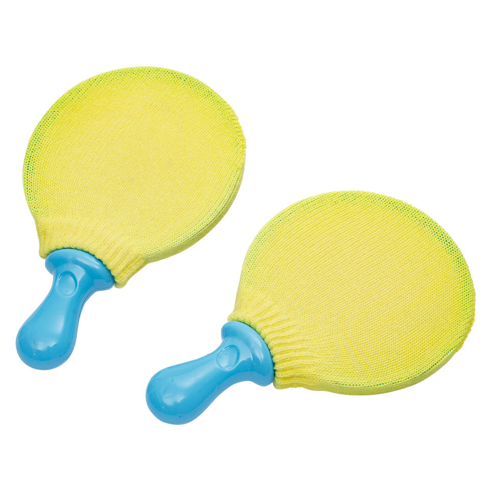 PhänoMINT Bubble-Tennis MOSES.VERLAG 30379 MOSES VERLAG 30379