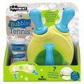 PhänoMINT Bubble-Tennis MOSES.VERLAG 30379 MOSES VERLAG 30379