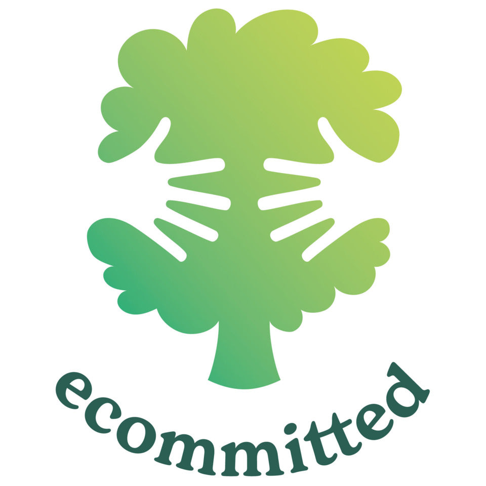 Haushaltsetikette Silphie, 82x36mm, oval, naturbraun HERMA 15754 HERMA 15754 HOME
