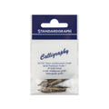 Bandzugfeder, 1,5mm, gold STANDARDGRAPH HI-705/1,5 STANDARDGAPH HI-705/1,5
