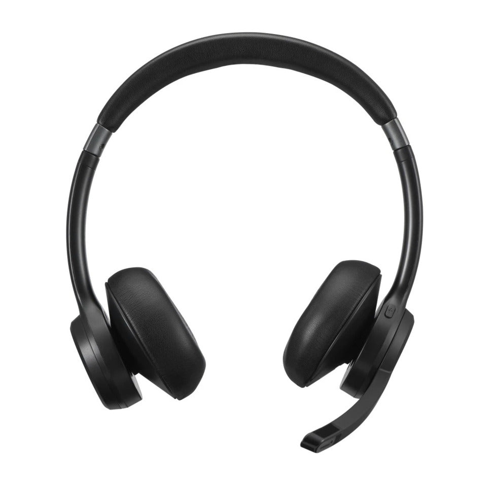 Headset BT700 On-Ear Stereo, USB-C, bluetooth, schwarz HAMA 00139938