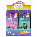 Happy Day Schere, sortiert MOSES.VERLAG 26328 MOSES VERLAG 26328
