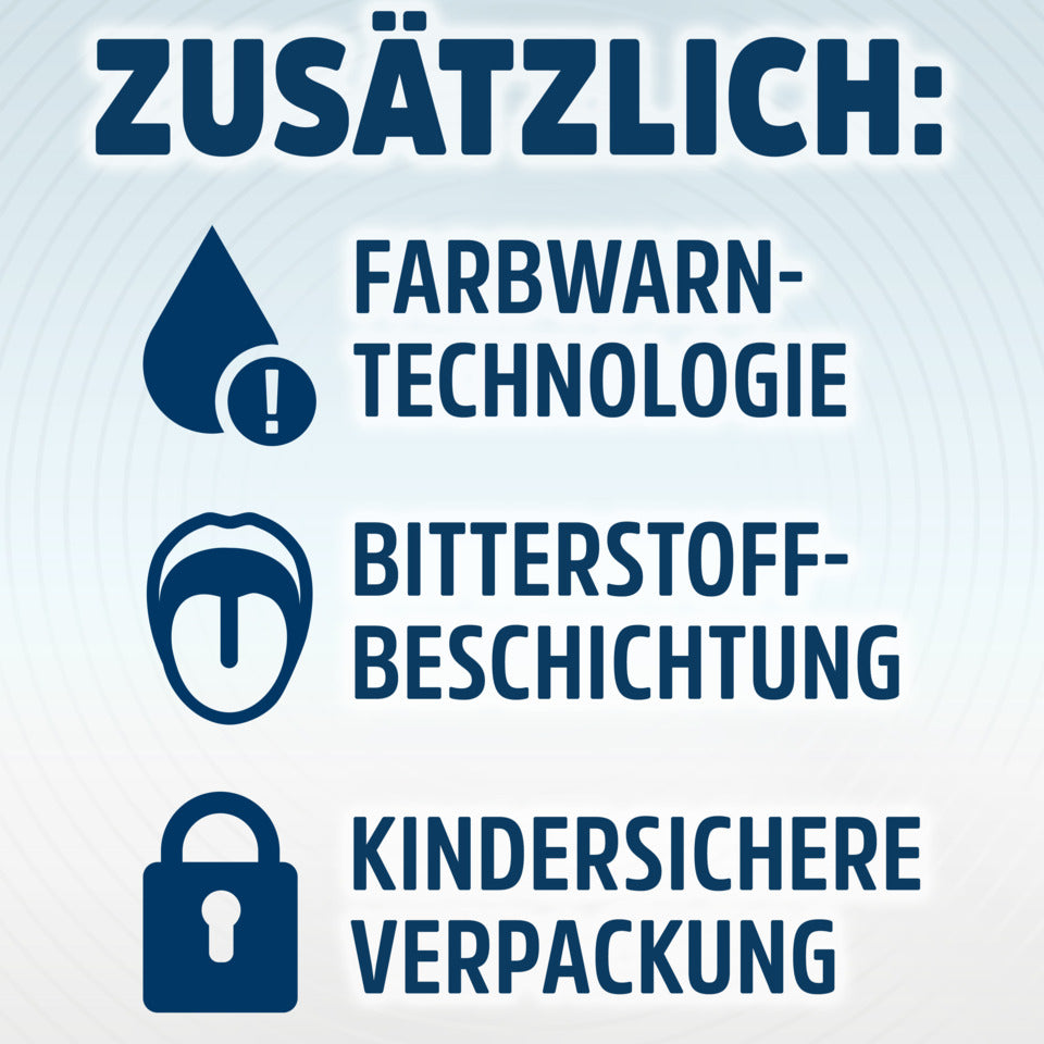 Knopfzellen-Batterie Lithium CR2025, 170 mAh, UltimateChildShield, 2 Stück ENERGIZER E304205903 ENERGIZER E304205903 UltimateChildShield