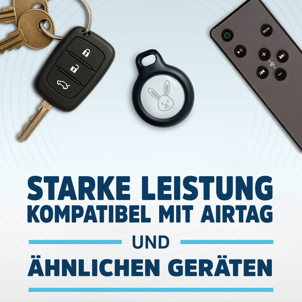 Knopfzellen-Batterie Lithium CR2032, 235 mAh, UltimateChildShield, 2 Stück ENERGIZER E304567000 ENERGIZER E304567000 UltimateChildShield