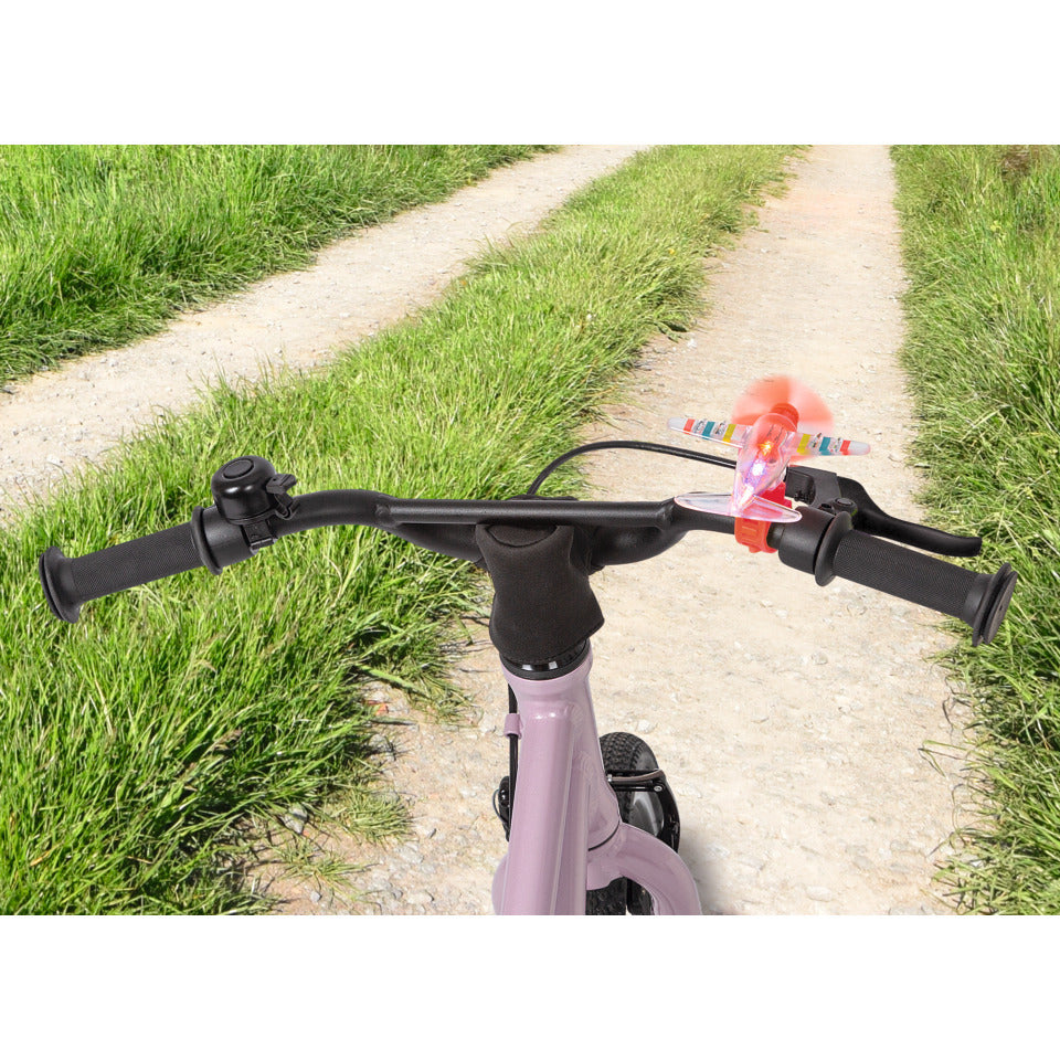 Leuchtender Fahrrad-Flieger, sortiert MOSES.VERLAG 38313 MOSES VERLAG 38313