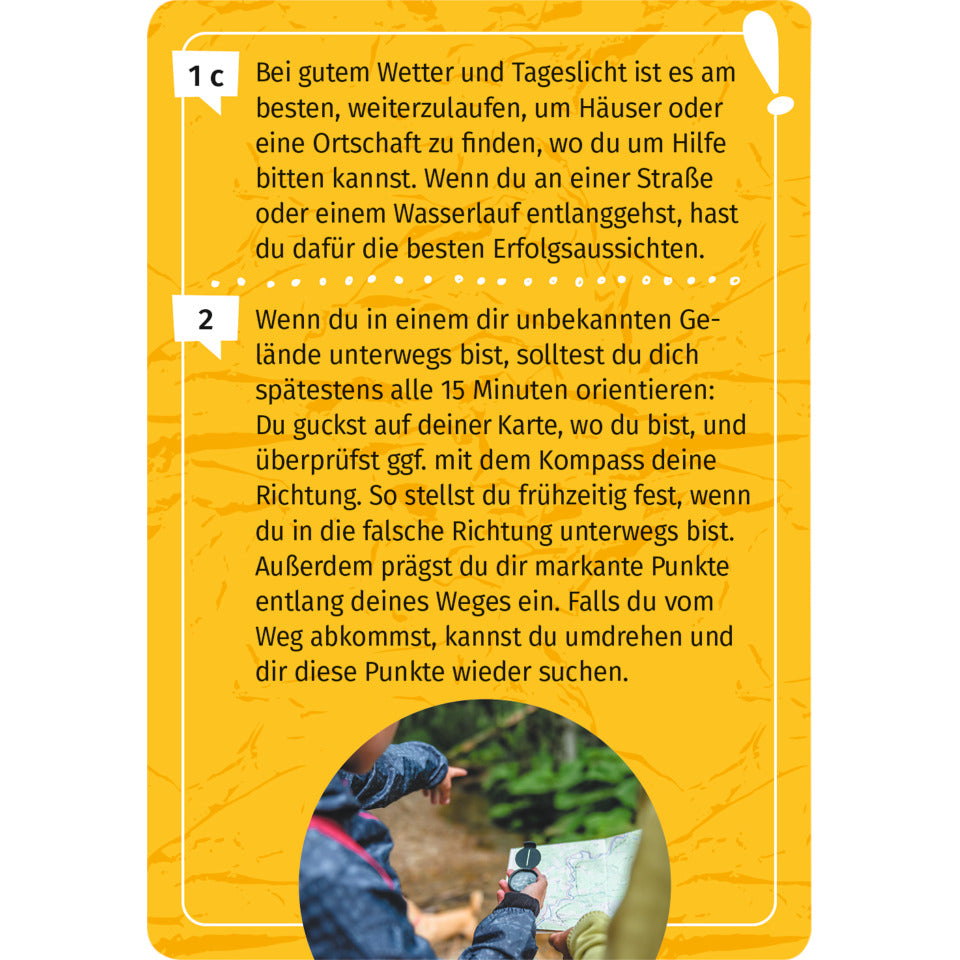 Display Mein Forscherquiz MOSES.VERLAG 99549 MOSES VERLAG 99549