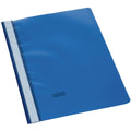Schnellhefter dunkelblau NEUTRAL 400127808