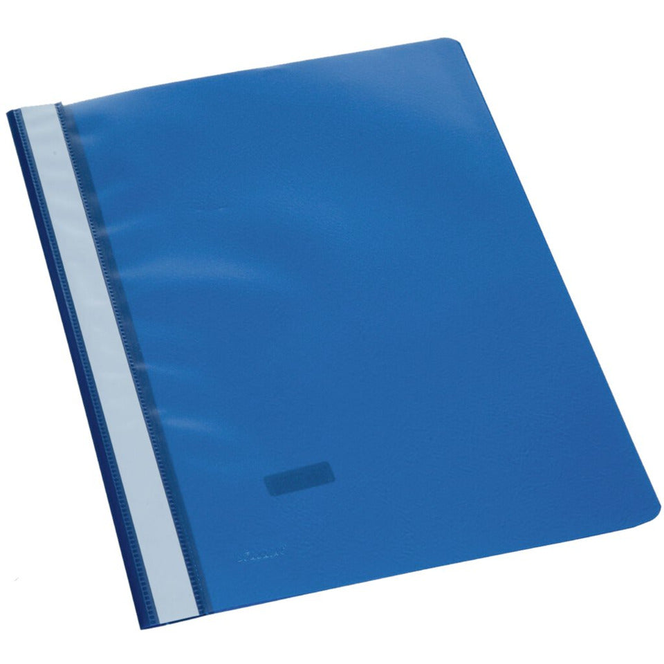 Schnellhefter dunkelblau NEUTRAL 400127808
