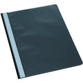 Schnellhefter schwarz NEUTRAL 400127825