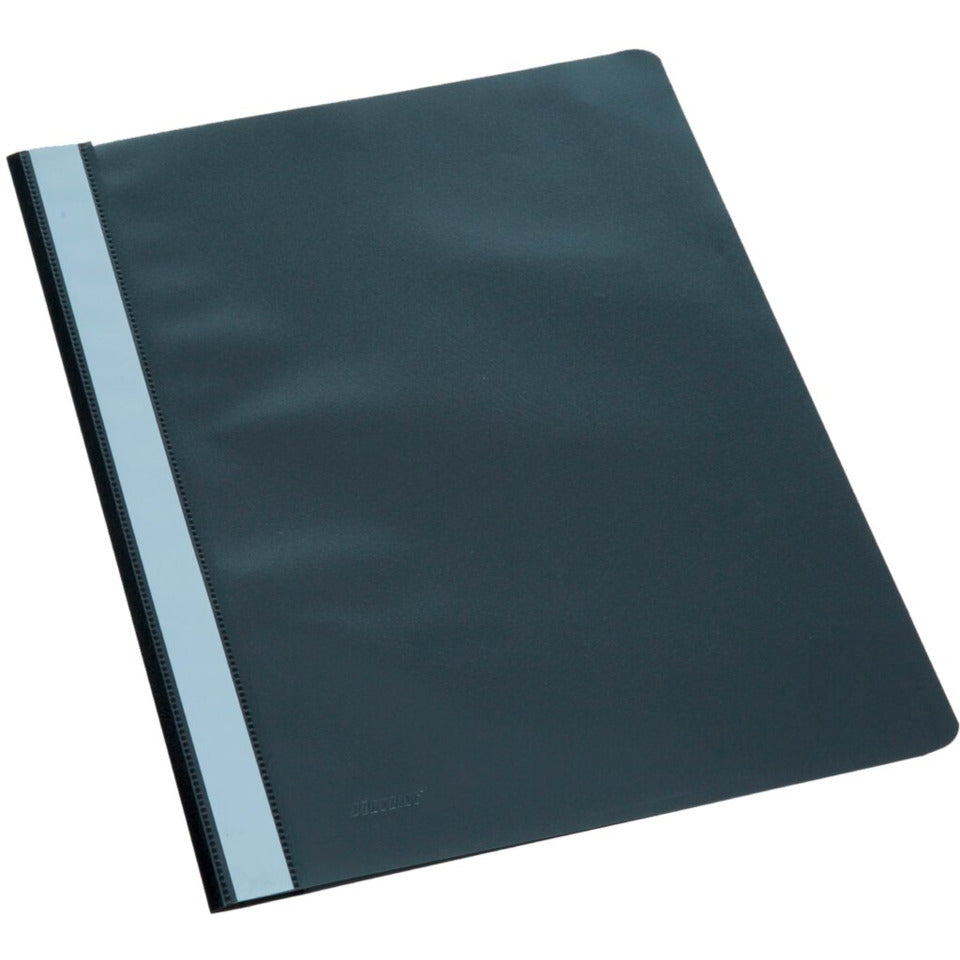 Schnellhefter schwarz NEUTRAL 400127825