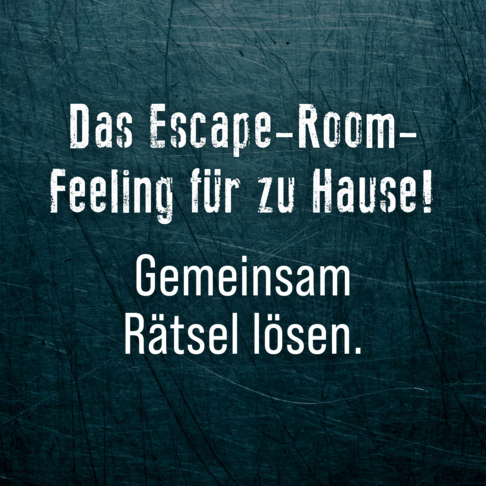 Mitbringspiel Exit - Das Spiel: die Akademie der Zauberkünste KOSMOS 683689 KOSMOS 683689 Akademie der Zauberkünste