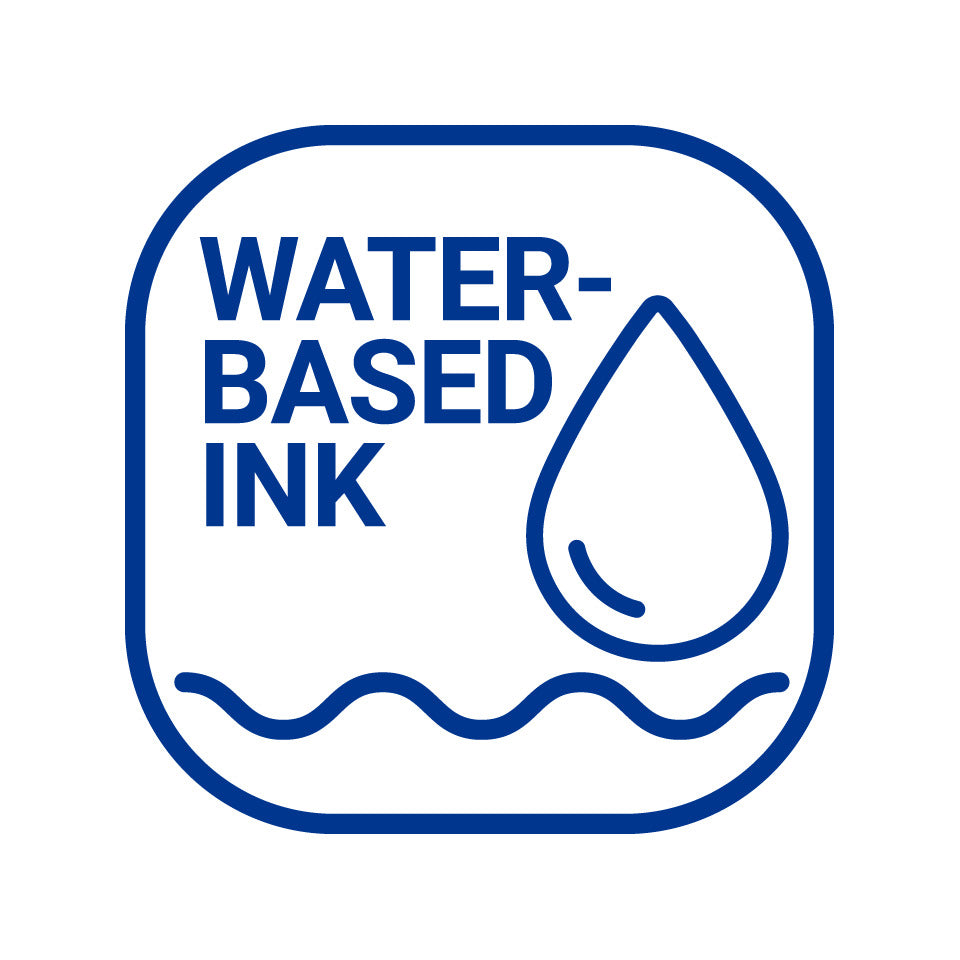 Präzisionsfeinschreiber 1800, 0,1mm, blau EDDING 1800-01-003 EDDING 4180001003 0,25mm