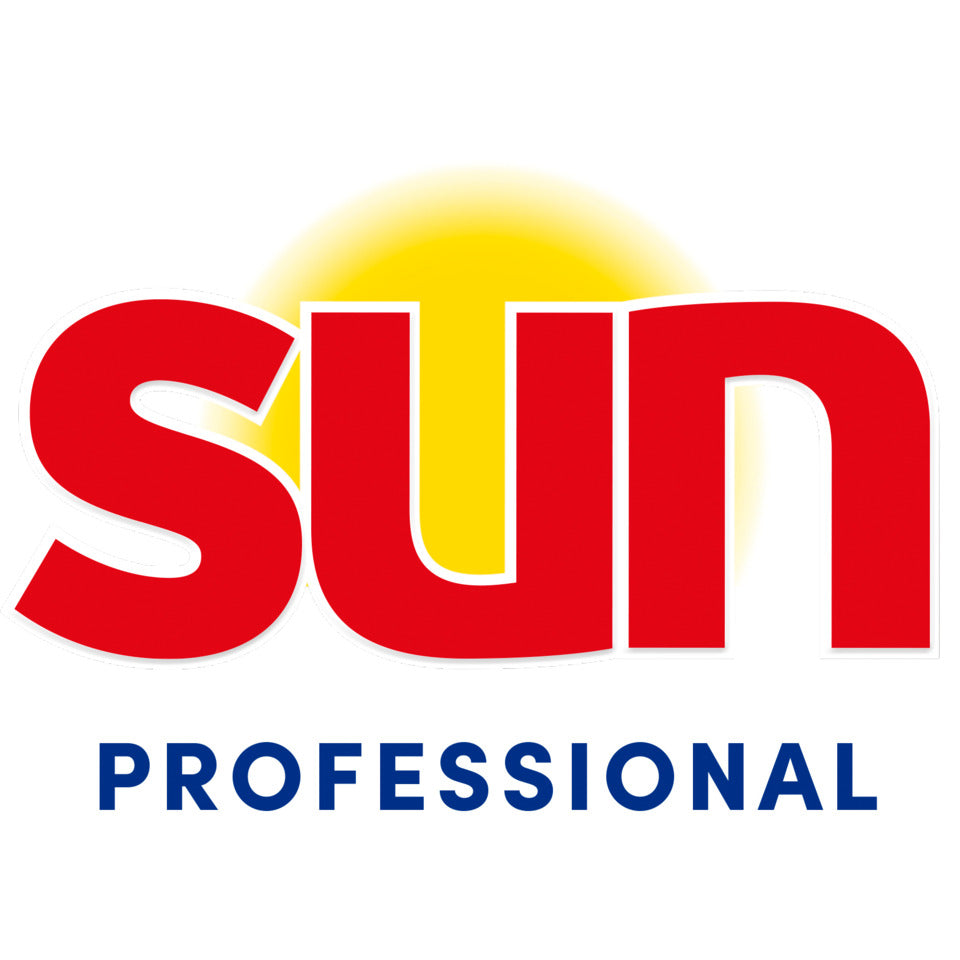 Handspülmittel Sun Professional, 1000 ml SUN 100959598 SUN 100959598 W117