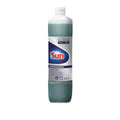 Handspülmittel Sun Professional, 1000 ml SUN 100959598 SUN 100959598 W117