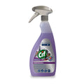 Desinfektionsreiniger 2in1 750ml CIF CIF 101107796