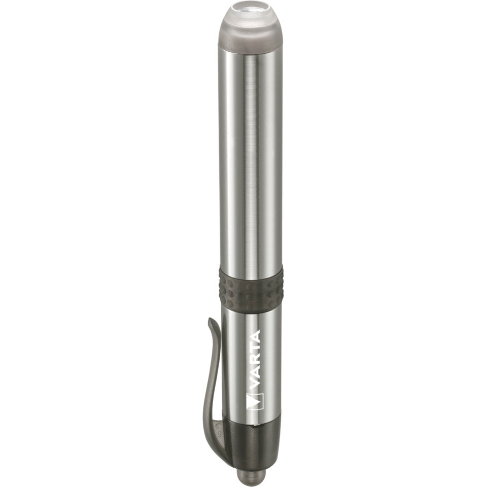 Taschenlampe Pen Light, LED VARTA 16611101421