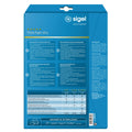Inkjet Fotopapier Ultra, A4, 260g/m², 20 Blatt, matt SIGEL IP672 SIGEL IP672 matt 20BL 260g