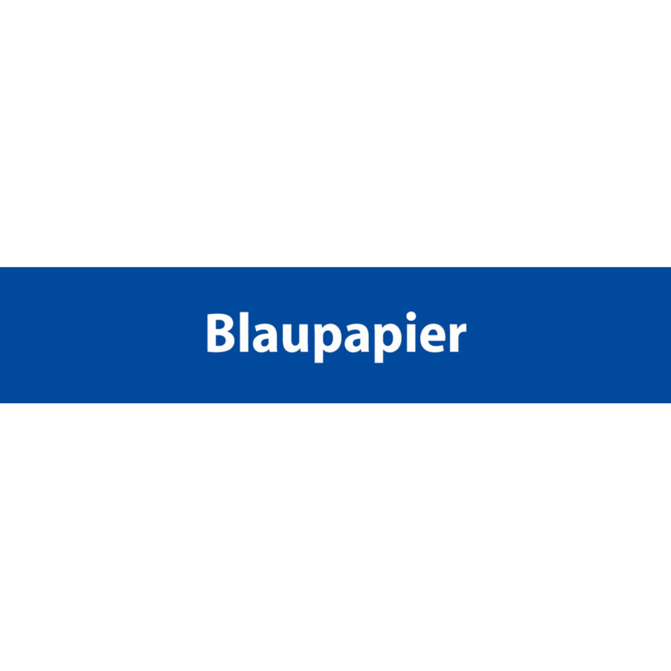 Rapport, A5 quer, 100 Blatt SIGEL RP517