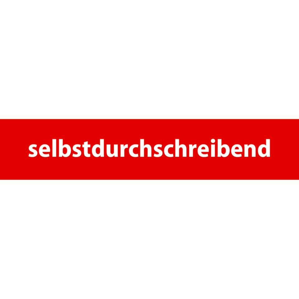 Rechnung für Kleinunternehmer ohne MwSt.-Ausweis, A5, 2x30 Blatt SIGEL SD130 SIGEL SD130 f.Kleinunternehmer