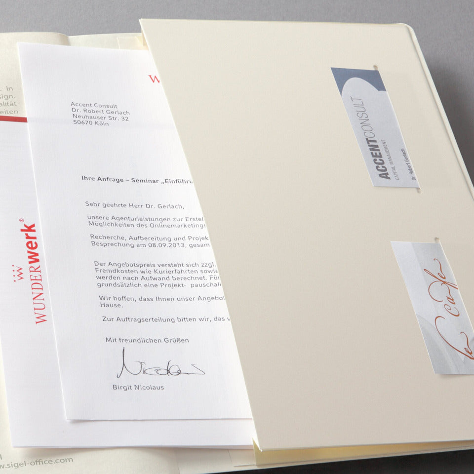 Notizbuch Conceptum Softcover, A4, 80g/m², 97 Blatt, kariert, schwarz SIGEL CO308 SIGEL CO308 Conceptum Softcover