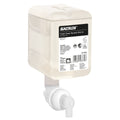 Handwaschschaum Neutral 500 ml KATRIN 37780