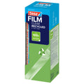 Klebefilm tesafilm® Eco&Clear, 33mx19mm, 8 Rollen, transparent TESA 57074-00000-01 TESA 57074-00000-01 Eco&Clear
