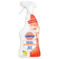 Allzweckreiniger Küche Zitrone, 750 ml SAGROTAN 3347166 SAGROTAN 3347166  444455
