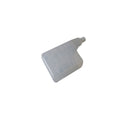 Classic Foam Schaumseife Mild, 400 ml CWS 121001305