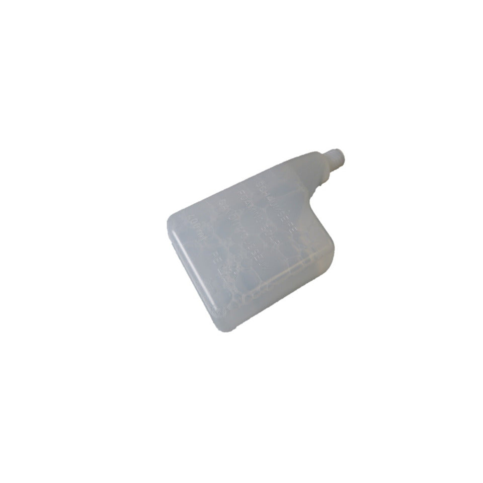 Classic Foam Schaumseife Mild, 400 ml CWS 121001305