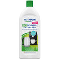 Schnell Entkalker Bio, 250 ml HEITMANN 00653230
