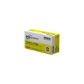 Inkjetpatrone PJIC7, 10.000 Seiten, yellow EPSON C13S020692
