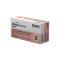 Inkjetpatrone PJIC7, 10.000 Seiten, light magenta EPSON C13S020690