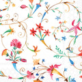Motivserviette Florence, 33 x 33 cm, 3-lagig, 20 Stück AMBIENTE 13321660 AMBIENTE 13321660 20ST