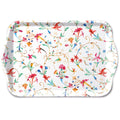 Tablett Florence, 13 x 21 cm AMBIENTE 13721660