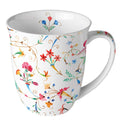 Kaffeebecher Florence, 0,4 l AMBIENTE 18421660