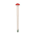 Display Gelstift Glückspilz Svampy, radierbar, 24 Stück LULUBUG 26419 VE LULUBUG 26419VE 24 Stck