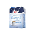 Kondensmilch, 4% Fett, 340g / 316ml TURM 130641