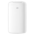 Abfallsammler, 5L, weiß TORK 564000
