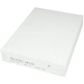 Kopierpapier One Vision, A4, 80g/m², 2.500 Blatt, weiß UNIVERSAL XXX0801
