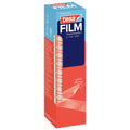 Klebefilm tesafilm® Office-Box, 10mx12mm, 12 Rollen, transparent TESA 57401-00002-03 TESA 57401-00002-03 Office Box