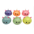 Quetschfigur Dumpling Einhorn sortiert RG26951 Glitzer
